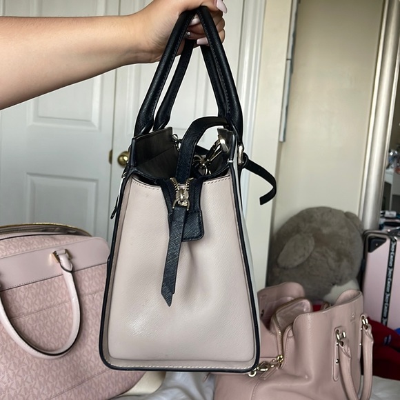 Kate spade purse - Picture 2 of 5